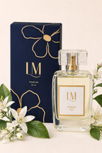 Perfume LM Parfum