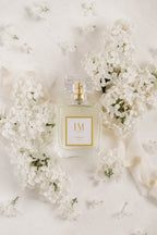 Perfume LM Parfum