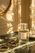 Perfume LM Parfum