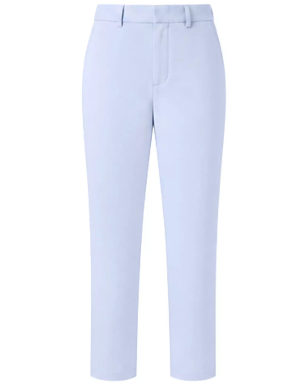 Calça ossinho NC Span celeste Cheroy - still