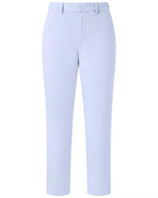 Calça ossinho NC Span celeste Cheroy - still