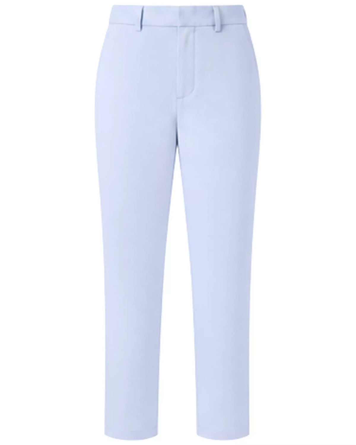 Calça ossinho NC Span celeste Cheroy - still