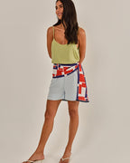 BLUSA MARGOT