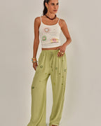 CAMISETA LAISE